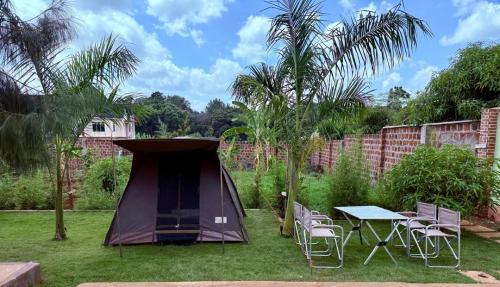 whatsapp_image_2025-01-10_at_12