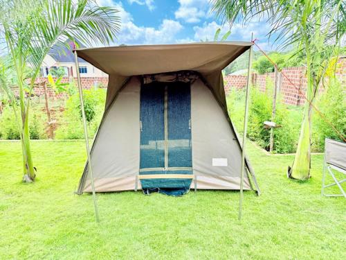 whatsapp_image_2025-01-10_at_12