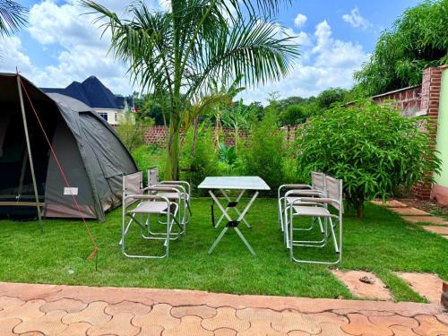 whatsapp_image_2025-01-10_at_12